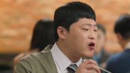 Im Seong-jae in Law and the City | Image via YouTube/Disney+